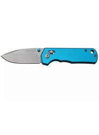 NAVAJA MAGNUM ROCKSTUB BLUE ALOX 01SC711