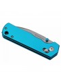 NAVAJA MAGNUM ROCKSTUB BLUE ALOX 01SC711