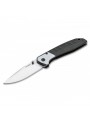NAVAJA MAGNUM ADVANCE PRO EDC THUMBSTUD 01RY304