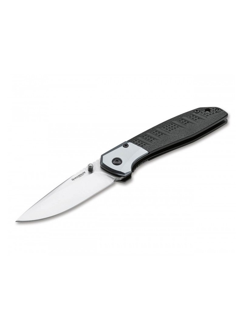 NAVAJA MAGNUM ADVANCE PRO EDC THUMBSTUD 01RY304