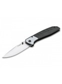 NAVAJA MAGNUM ADVANCE PRO EDC THUMBSTUD 01RY304