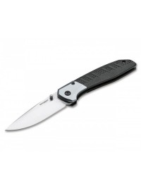 NAVAJA MAGNUM ADVANCE PRO EDC THUMBSTUD 01RY304