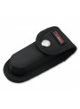 NAVAJA MAGNUM ADVANCE PRO EDC THUMBSTUD 01RY304