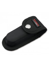NAVAJA MAGNUM ADVANCE PRO EDC THUMBSTUD 01RY304
