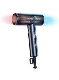 SECADOR WAHL VANQUISH COMPACTO