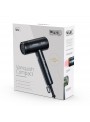 SECADOR WAHL VANQUISH COMPACTO