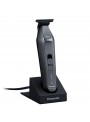 MAQUINA PANASONIC THE BARIKAN ER-XT70