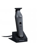 MAQUINA PANASONIC THE BARIKAN ER-XT70