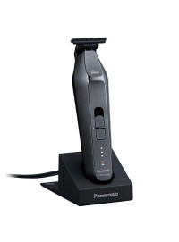 MAQUINA PANASONIC THE BARIKAN ER-XT70