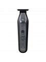 MAQUINA PANASONIC THE BARIKAN ER-XT70