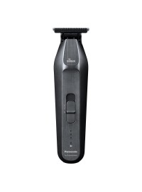 MAQUINA PANASONIC THE BARIKAN ER-XT70