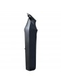 MAQUINA PANASONIC THE BARIKAN ER-XT70