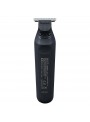 MAQUINA PANASONIC THE BARIKAN ER-XT70