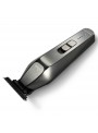 MAQUINA PANASONIC THE BARIKAN ER-XT70