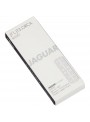 PAQUETE DE 10 HOJAS JAGUAR JT1-JT3
