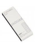 PAQUETE DE 10 HOJAS JAGUAR JT1-JT3