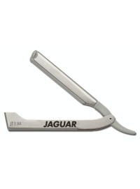 RASURADORA JAGUAR JT1 CON RECAMBIO DE 10 HOJAS