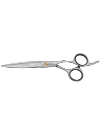 TIJERA JAGUAR CONFORT PRO SLICE 5,75"