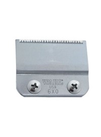 JUEGO CORTANTE WAHL BALDING