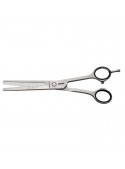 TIJERA JAGUAR SATIN PLUS 46 3065 DE 6´5 Pulg.