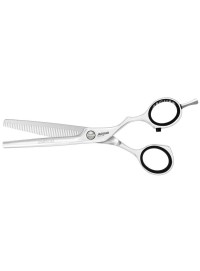 TIJERA JAGUAR LUMEN 6" - 43 DIENTES