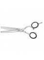 TIJERA JAGUAR LUMEN 5,5" - 40 DIENTES