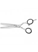 TIJERA JAGUAR LUMEN 5,5" - 40 DIENTES