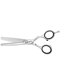 TIJERA JAGUAR LUMEN 5,5" - 40 DIENTES