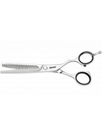 TIJERA JAGUAR DIAMOND E ESCULPIR 21600 DE 6 Pulg.