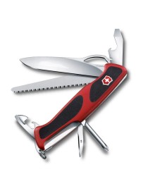 NAVAJA VICTORINOX RANGER...