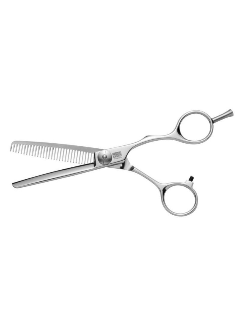 TIJERA KAI KASHO MASTER KDM-60 OS T38B