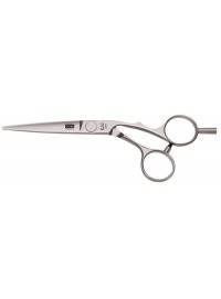 TIJERA KAI KASHO SILVER KSI-55 OS