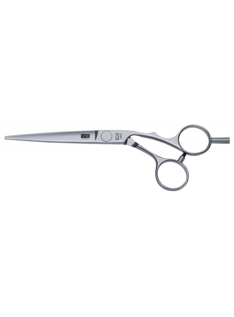 TIJERA KAI KASHO SILVER KSI-60 OS