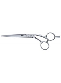 TIJERA KAI KASHO SILVER KSI-60 OS