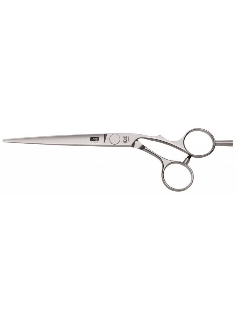 TIJERA KAI KASHO SILVER KSI-65 OS