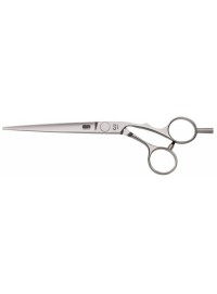 TIJERA KAI KASHO SILVER KSI-65 OS