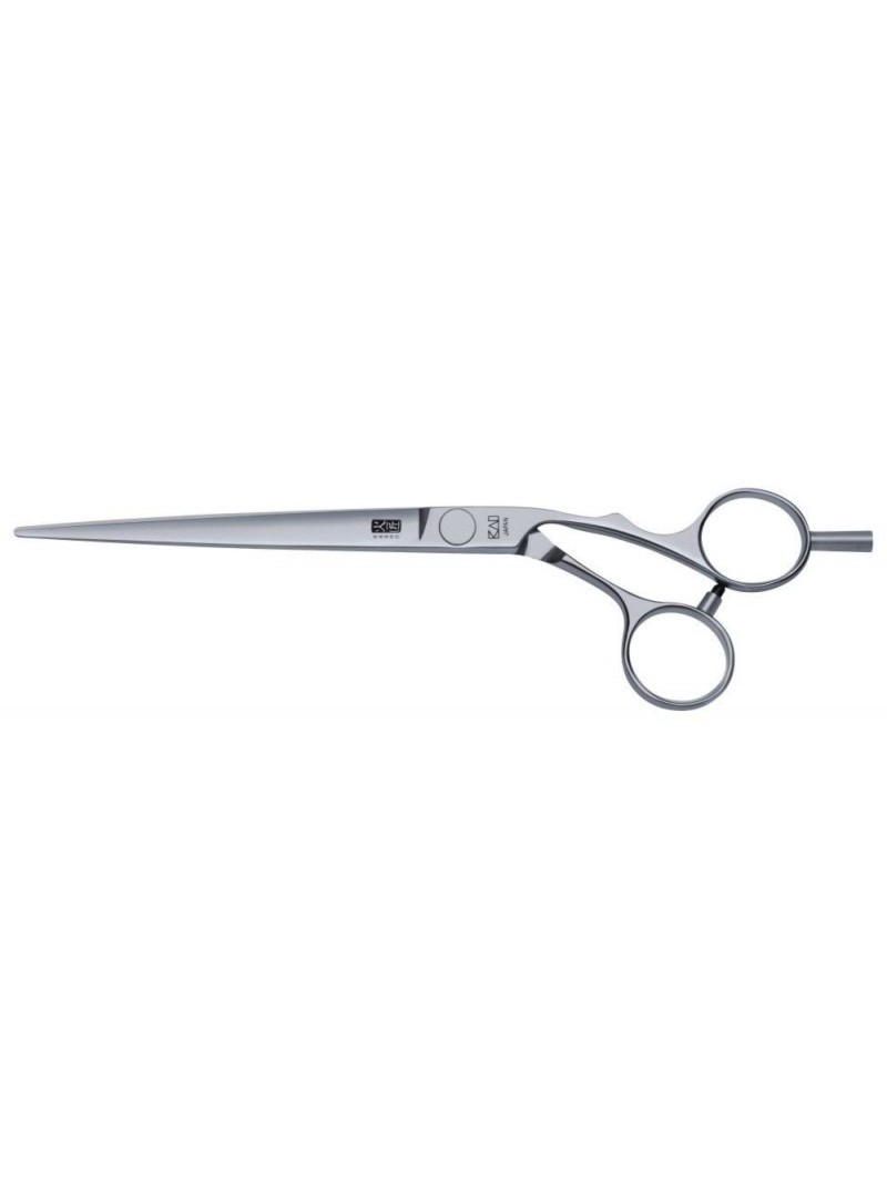 TIJERA KAI KASHO SILVER KSI-70 OS