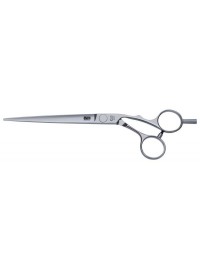 TIJERA KAI KASHO SILVER KSI-70 OS