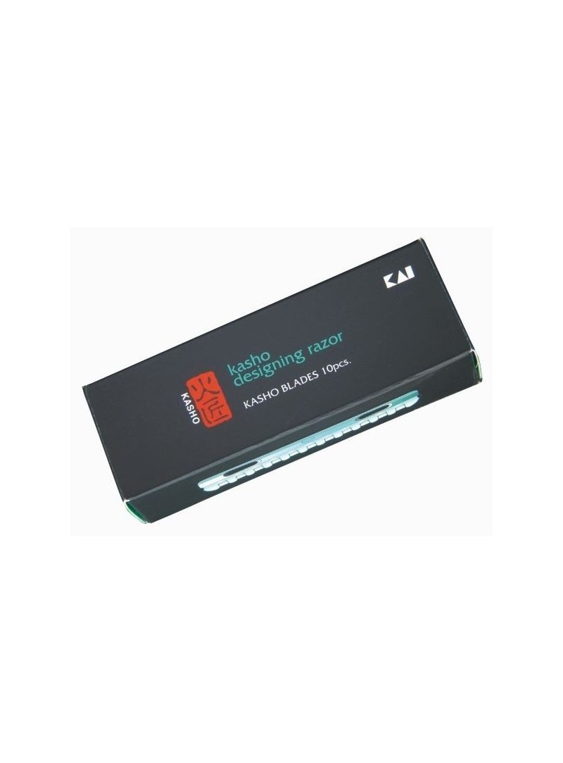 CARGADOR KAI KASHO B-10KB