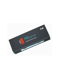 CARGADOR KAI KASHO B-10KB