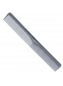 PEINE HERCULES TRIUMPH MASTER 250