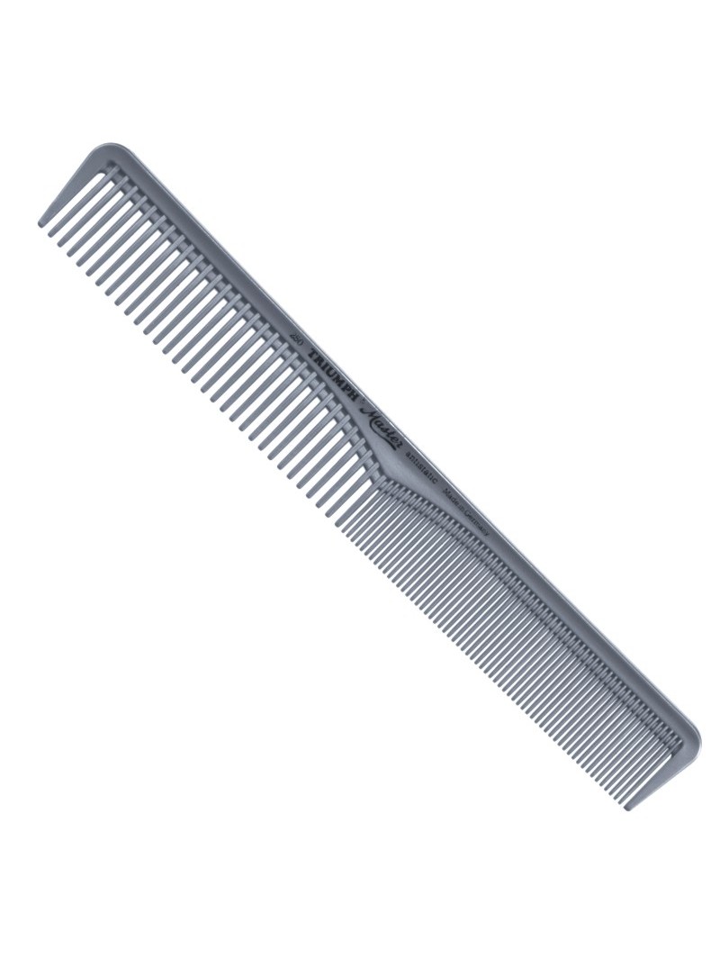 PEINE HERCULES TRIUMPH MASTER 250
