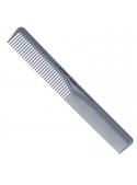 PEINE HERCULES TRIUMPH MASTER 250