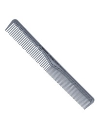 PEINE HERCULES TRIUMPH MASTER 250