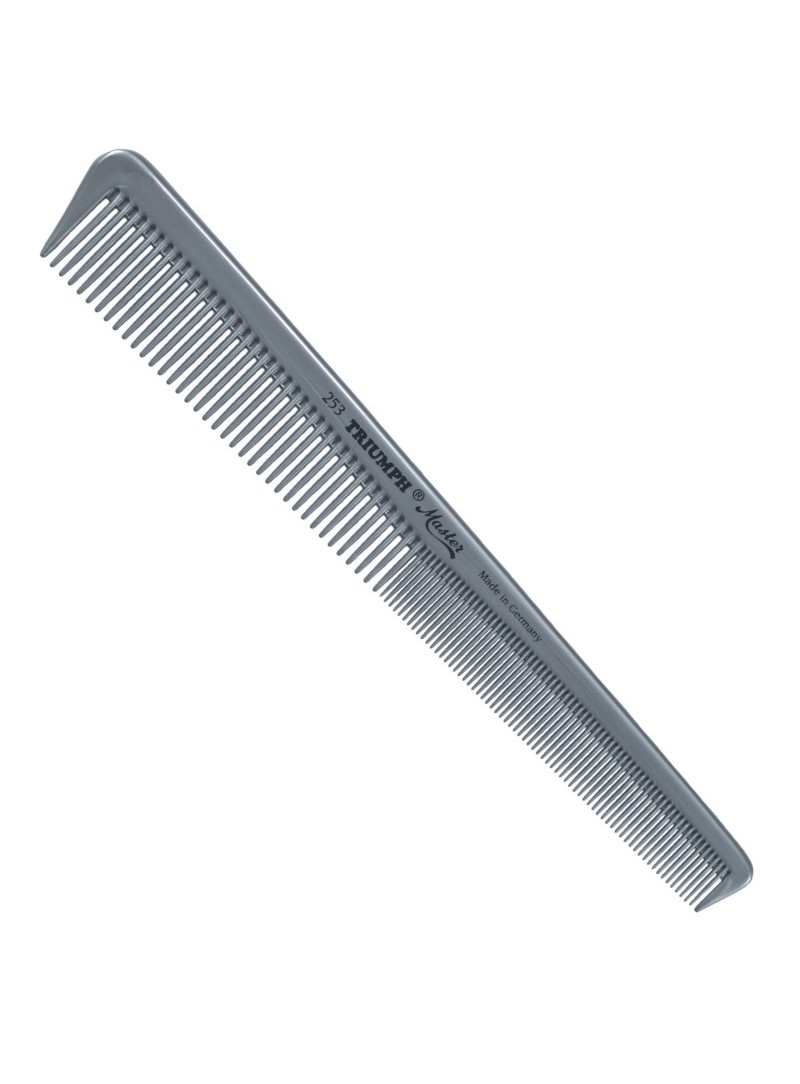 PEINE HERCULES TRIUMPH MASTER 253