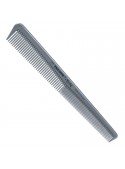 PEINE HERCULES TRIUMPH MASTER 253