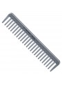 PEINE HERCULES TRIUMPH MASTER 95/237