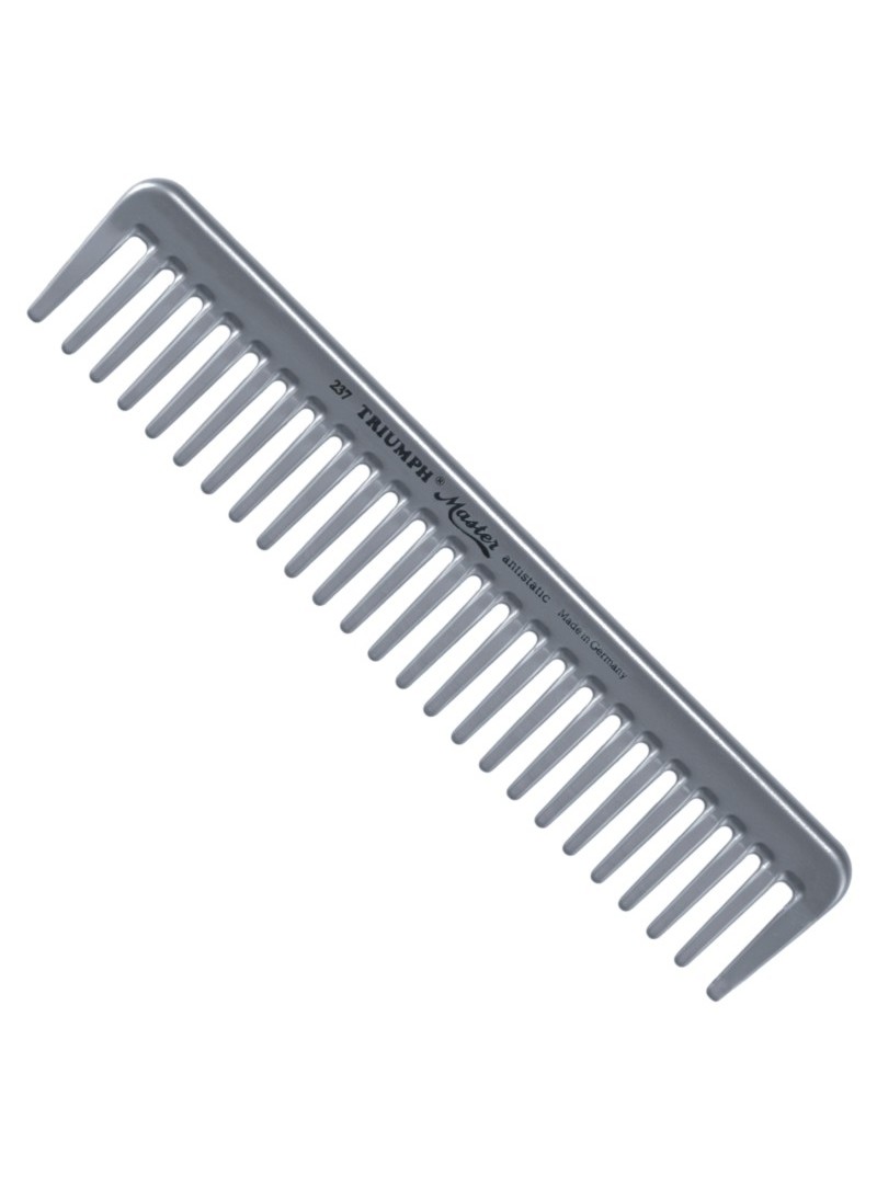 PEINE HERCULES TRIUMPH MASTER 95/237