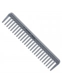 PEINE HERCULES TRIUMPH MASTER 95/237