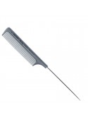 PEINE HERCULES TRIUMPH MASTER 95/261